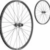 Dt-swiss X 1900 Spline® 29" 25mm CL Roue Arrière -Vélo Boutique de vente DT Swiss X 1900 Spline R 25tTu7f90E0KMW9