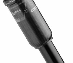 Dt-swiss X 313 Carbon Shock