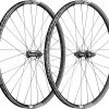 Dt-swiss Jeu De Roues XM 1700 Spline® 30 CL Boost 29" Sram XD -Vélo Boutique de vente DT Swiss XM 1700 Spline R 30 SRAM XDN9iAonLia7uAC