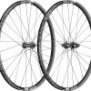 Dt-swiss XM 1700 Spline® 30 CL Boost 27,5" Jeu De Roues Shimano Micro Spline -Vélo Boutique de vente DT Swiss XM 1700 Spline R 30 Shimano Micro SplineypMnSx06GJPPR