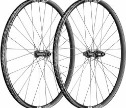 Dt-swiss XM 1700 Spline® 30 CL Boost 27,5" Jeu De Roues Shimano Micro Spline