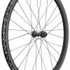 Dt-swiss Roue Avant XMC 1200 Spline® 27,5" 30mm CL Boost -Vélo Boutique de vente DT Swiss XMC 1200 Spline 30mm CL Boost Vorderrad WXMC120BEIXCA10939L4Fmt5RgxEzxW
