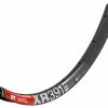 Dt-swiss Jante XR 391 27,5" Disc -Vélo Boutique de vente DT Swiss XR391