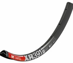 Dt-swiss Jante XR 391 27,5" Disc