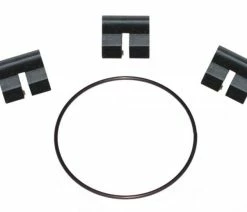 Dt-swiss Kit De Maintenance Pour 3-Pawl (3 Jacks)