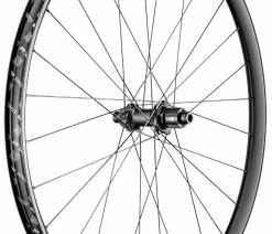 Dt-swiss Roue Arrière XM 1700 Spline® 30 CL Boost 27,5 -Vélo Boutique de vente DT Swiss xm 1700 spline 30 cl boost 27 5 hinterrad WXM1700TGD2SA11566 2bXPirHijKxz9V