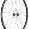 Dt-swiss XM 1700 Spline® 30 CL Boost Roue Avant 27,5 -Vélo Boutique de vente DT Swiss xm 1700 spline 30 cl boost 27 5 vorderrad WXM1700BGIXSA11565 1