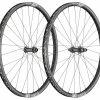 Dt-swiss Jeu De Roues XMC 1501 Spline® One 30 Carbon CL Boost 29 2 Dt-swiss Jeu De Roues XMC 1501 Spline® One 30 Carbon CL Boost 29 -Vélo Boutique de vente DT Swiss xmc 1501 spline 30 carbon cl boost 29 wheelset 1