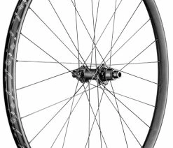 Dt-swiss Roue Arrière 29" XM 1700 Spline® 30 CL Boost -Vélo Boutique de vente DT Swiss xr 1700 spline 30 cl boost 29 hinterrad WXM1700TEDRSO11567 3