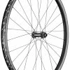 Dt-swiss Roue Avant XRC 1501 Spline® One 30 Carbon CL Boost 29 -Vélo Boutique de vente DT Swiss xrc 1501 spline 30 carbon cl boost 29 vorderrad WXRC150BEIXCA11457 1