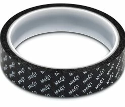 MilKit Fond De Jante Tubeless