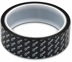 MilKit Fond De Jante Tubeless -Vélo Boutique de vente DT2 milKit rim tape 29 mm 4