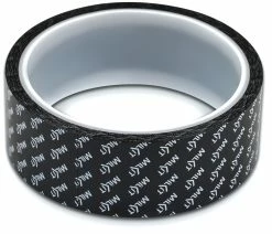 MilKit Fond De Jante Tubeless -Vélo Boutique de vente DT2 milKit rim tape 32 mm 4
