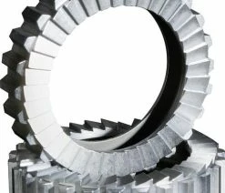 Dt-swiss Kit De Mise à Niveau Superlight 36T Pour Moyeux Star Ratchet -Vélo Boutique de vente DTSwiss Ratchet Kit 36