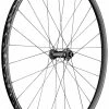 Dt-swiss Roue Avant 29" XR 1700 Spline® 25 CL Boost