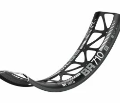 Dt-swiss BR 710 Jante 26" Fatbike 32 Trous