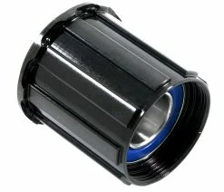 Dt-swiss Freehub Body For 240s / FR 440 Shimano