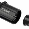 Dt-swiss Kit De Conversion VTT Shimano 11 Vitesses 3-Pawl System® Corps De Roue Libre 1 Dt-swiss Kit De Conversion VTT Shimano 11 Vitesses 3-Pawl System® Corps De Roue Libre -Vélo Boutique de vente DT Swiss Rotor