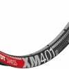 Dt-swiss Disc MTB Rim XM 401 32 Hole -Vélo Boutique de vente DT Swiss XM 401 26Zoll 28 LochRuDtgs0F7KeK8