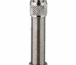 Schwalbe Chambre à Air DV 13 Pour 26 -Vélo Boutique de vente DV Ventilp24jobLWq23hV