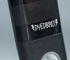 Dyedbro Kit De Protection De Manivelle -Vélo Boutique de vente DYEDBRO Kurbelschutz Kit DBF11113 5