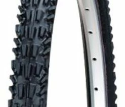 Panaracer Pneu Pliant Dart Classic 26x2,10"