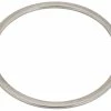 Shimano Bague D'espacement Pour CS-M7100/M8100 -Vélo Boutique de vente Distanzring fuer CS M7100 0 95mm Typ A Y0GY00300