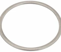 Shimano Bague D'espacement Pour CS-M7100/M8100