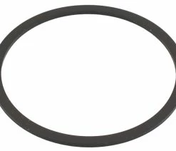 Shimano Bague D'espacement Pour CS-M8100/M7100