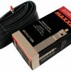 MAXXIS Chambre à Air Downhill Pour 24 X 2,40/2,70 -Vélo Boutique de vente Downhill 24x2 402 70 Schlauch