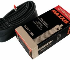 MAXXIS Chambre à Air Downhill Pour 24 X 2,40/2,70