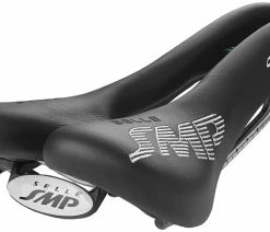 Selle SMP Selle Drakon MTB / Road Bike / Trekking -Vélo Boutique de vente Drakon MTB Trekkingsattel 02