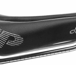 Selle SMP Selle Drakon MTB / Road Bike / Trekking -Vélo Boutique de vente Drakon MTB Trekkingsattel 03