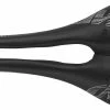 Selle SMP Selle Drakon MTB / Road Bike / Trekking 2 Selle SMP Selle Drakon MTB / Road Bike / Trekking -Vélo Boutique de vente Drakon MTB Trekkingsattel 04