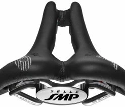 Selle SMP Selle Drakon MTB / Road Bike / Trekking -Vélo Boutique de vente Drakon MTB Trekkingsattel 05
