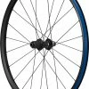 Shimano WH-MT500 27.5" Roue Arrière -Vélo Boutique de vente E WHMT500REBD7