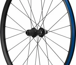 Shimano WH-MT500 27.5" Roue Arrière