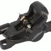 Shimano DEORE BR-M6000 Post-Mount G02S Étrier De Frein -Vélo Boutique de vente EBRM6000MPPRXL 1
