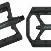 HT Components EVO-MAG ME05 Pédale à Plateforme