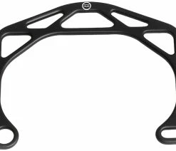 MAGURA Brakebooster EVO2