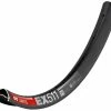 Dt-swiss Jante EX 511 27,5" Disc -Vélo Boutique de vente EX 511 275 1