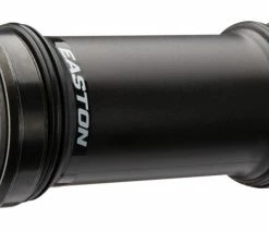 EASTON BB86 Cinch 30mm Palier De Pédalier