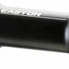 EASTON Potence EA50 -Vélo Boutique de vente Easton EA50 8023192 01