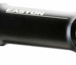 EASTON Potence EA50