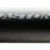 EASTON Potence EA70