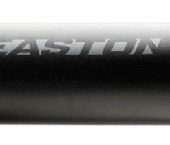 EASTON Potence EA70