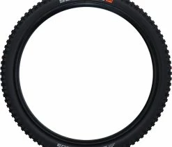 Schwalbe Eddy Current Rear Evo Super Gravity 27,5" Addix Soft TLE E-50 Pneus Pliants 8 Schwalbe Eddy Current Rear Evo Super Gravity 27,5" Addix Soft TLE E-50 Pneus Pliants -Vélo Boutique de vente EddyCurrent Rear TotaleBBTh8QBoQmf11