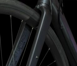 Cube Editor Metalblue´n´black -Vélo Boutique de vente Editor metalblue n black 647400 5