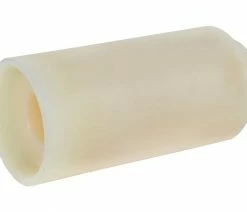 ROCKSHOX Outil D'insertion Pour Joints 35mm