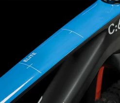 Cube Elite 240 C:62 Pro Carbon´n´blue´n´red -Vélo Boutique de vente Elite 240 C62 Pro carbon n blue n red 623410 1